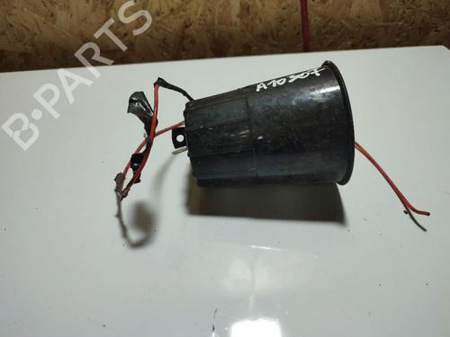 Used Electronic module Electronic module 34989191 34989191