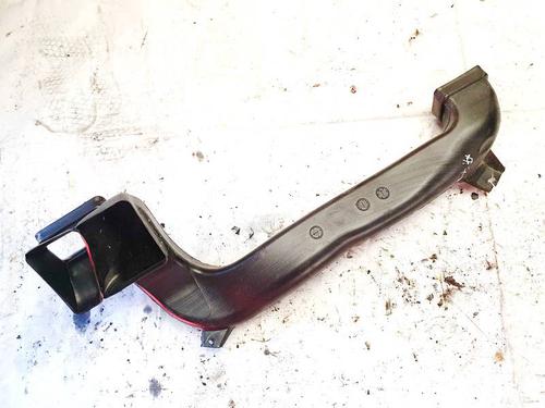 Used Pipe Pipe BMW X5 (E70) 3.0 d (235 hp) 35255435 35255435