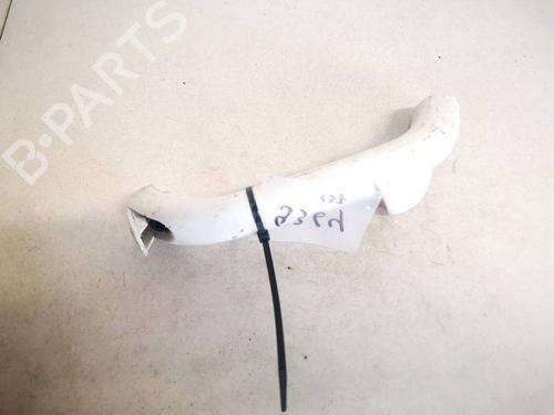 handtag-i-tag-dodge-caliber-2006-35246593 main image