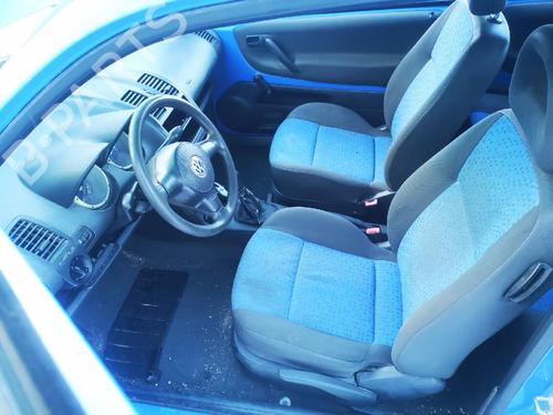 Electronic sensor VW LUPO I (6X1, 6E1) 1.0 | BP32933480M84 - Image 11