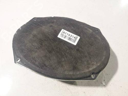 Used Speaker Speaker 38640467 38640467
