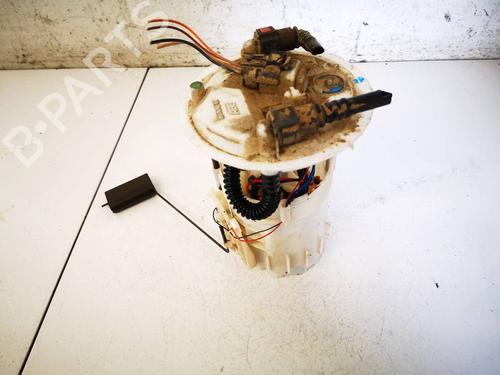 Used Fuel pump Fuel pump 38430134 38430134