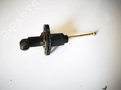 Used Clutch slave cylinder Clutch slave cylinder 34968741 34968741
