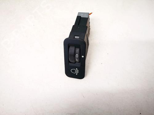 Used Switch Switch PEUGEOT 306 Hatchback (7A, 7C, N3, N5) 1.8 16V (110 hp) 35532168 35532168