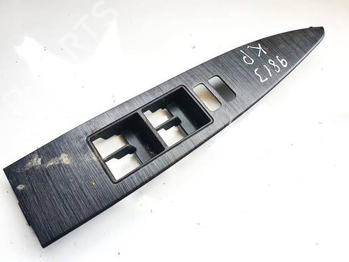 Used Switch Switch 35040807 35040807
