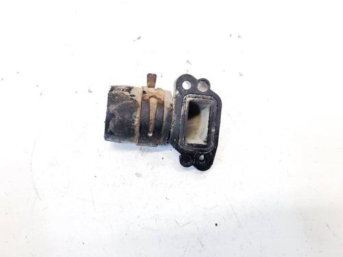Pipe RENAULT TWINGO II (CN0_) 1.2 (CN0D) | BP35256720M125 - Image 2