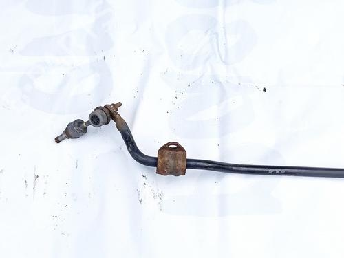 Anti roll bar KIA CEE'D (JD) 1.4 CRDi 90 | BP35615104M96 - Image 3