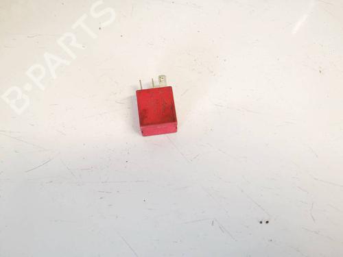 other-fiat-ducato-van-250_-2006-32590950 main image