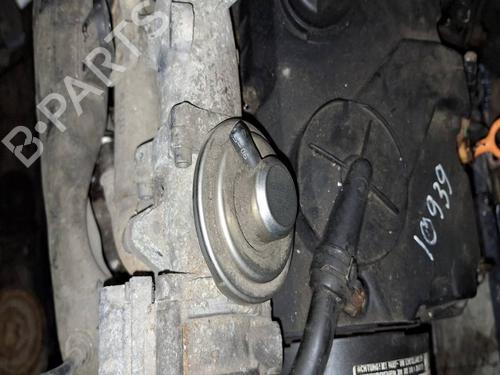 Used Egr Egr 34770016 34770016