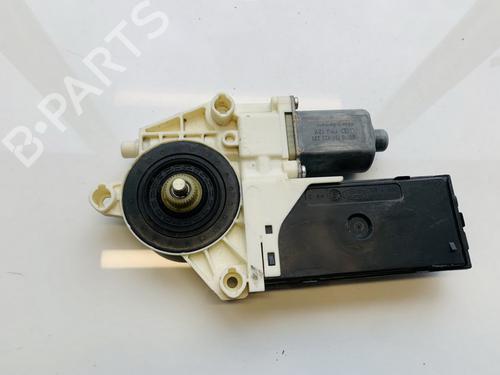 Used Right front window motor Right front window motor 35520811 35520811