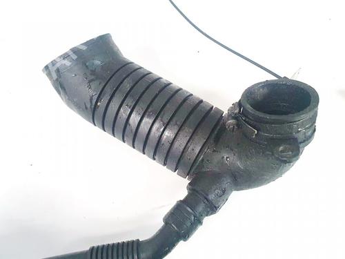 Pipe VW PASSAT B5 Variant (3B5) 1.9 TDI | BP35465105M125 - Image 3