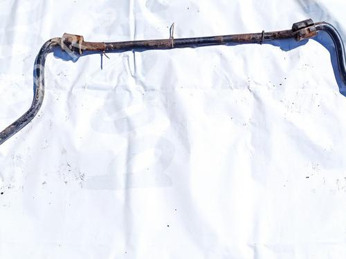 Used Anti roll bar Anti roll bar 35615090 35615090