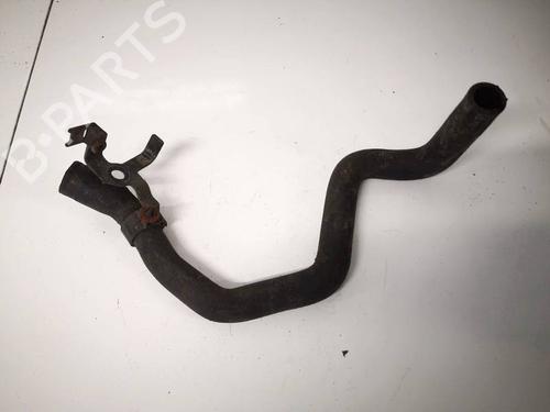 Used Pipe Pipe MERCEDES-BENZ S-CLASS (W220, V220) S 320 (220.065, 220.165) (224 hp) 32534110 32534110