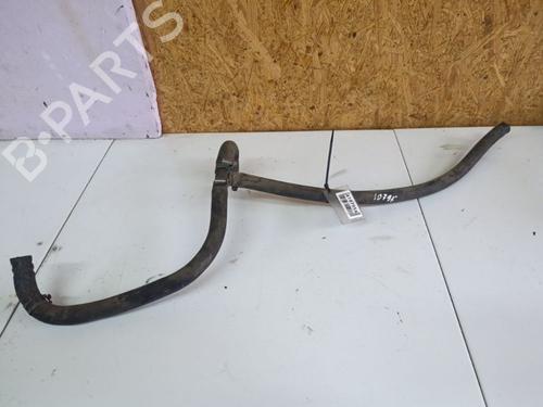 Used Pipe Pipe 37735995 37735995