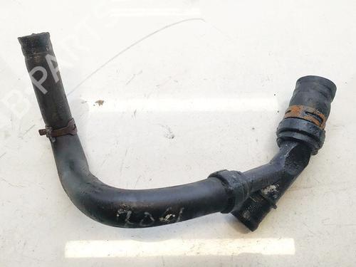 Pipe RENAULT SCÉNIC II (JM0/1_) 1.9 dCi (JM0G, JM12, JM1G, JM2C) | BP32900595M125 - Image 2
