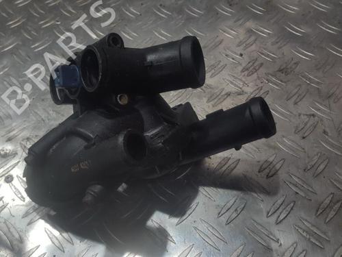 Used Thermostat housing Thermostat housing 35655864 35655864