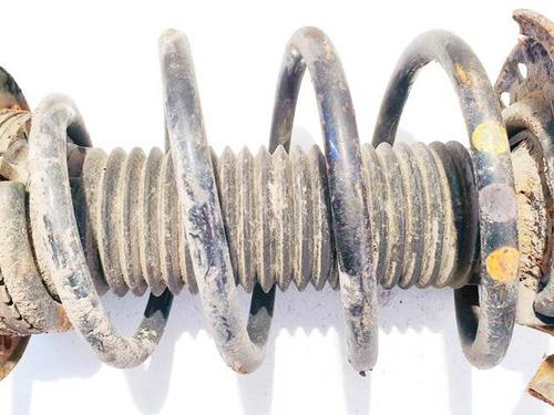 Used Shock absorber spring Shock absorber spring 35075146 35075146