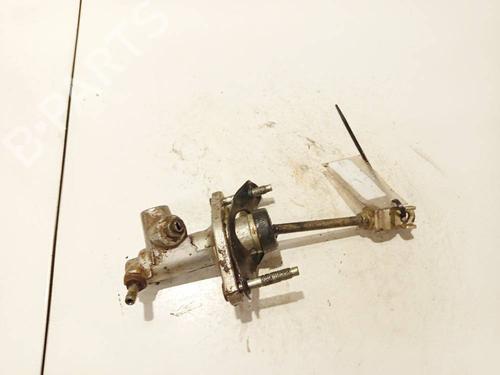 Used Brake master cylinder Brake master cylinder 34906505 34906505