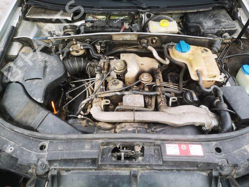 Speaker AUDI A6 C5 (4B2, 4B4) 2.5 TDI | BP32575365E2 