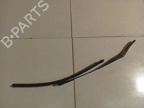 Used Front windshield wiper arm Front windshield wiper arm OPEL ASTRA H (A04) 1.7 CDTI (L48) (100 hp) 36658168 36658168