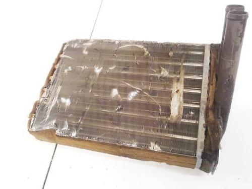 Used Heater matrix Heater matrix CHRYSLER 300M (LR) 2.7 V6 24V (204 hp) 35118061 35118061