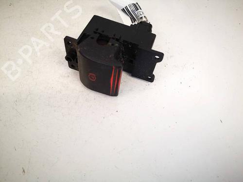 Used Switch Switch 35127588 35127588