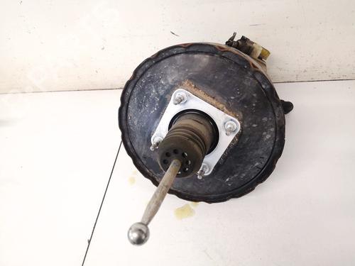 Used Servo brake Servo brake VW FOX Hatchback (5Z1, 5Z3, 5Z4) 1.2 (55 hp) 35474964 35474964