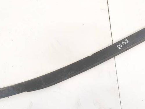 other-volvo-v70-ii-285-1999-2000-2001-2002-2003-2004-2005-2006-2007-2008-32931333 main image