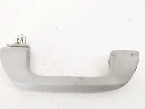 Used Interior roof handle Interior roof handle 35041597 35041597