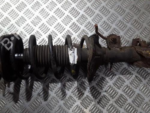 Used Right front shock absorber Right front shock absorber 35695768 35695768