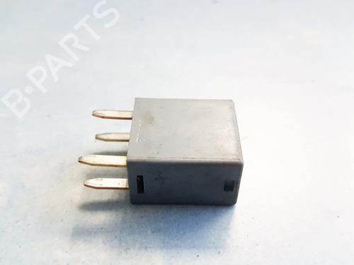 other-chevrolet-lacetti-j200-2003-33105090 main image