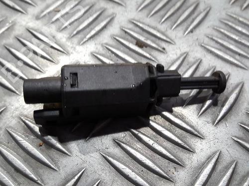 Used Electronic module Electronic module VW JETTA II (19E, 1G2, 165) 1.6 (75 hp) 35668230 35668230