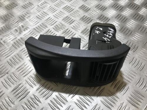 Luftventil Luftventil OPEL ASTRA G Hatchback (T98) 1.7 DTI 16V (F08, F48) (75 hp) 33497859 33497859