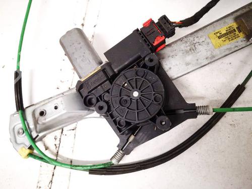 Used Left front window motor Left front window motor 35368061 35368061