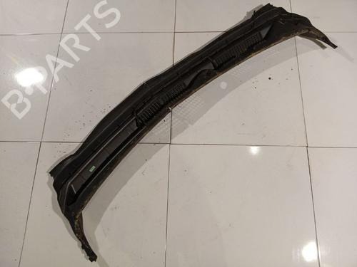 Scuttle panel OPEL ANTARA A (L07) 2.0 CDTI | BP34742987C110 - Image 4