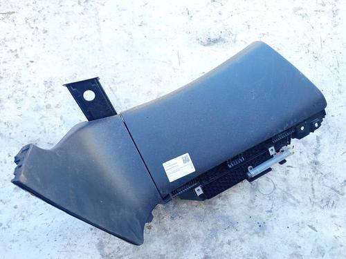 Used Glove box Glove box 34753097 34753097