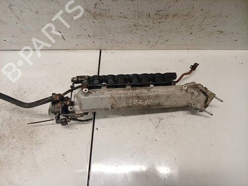 Used Intake manifold Intake manifold KIA CEE'D Hatchback (ED) 1.6 CRDi 115 (115 hp) 40486059 40486059