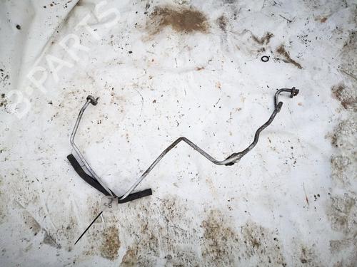 Used AC pipe AC pipe FORD MONDEO IV (BA7) 2.0 TDCi (140 hp) 32916968 32916968