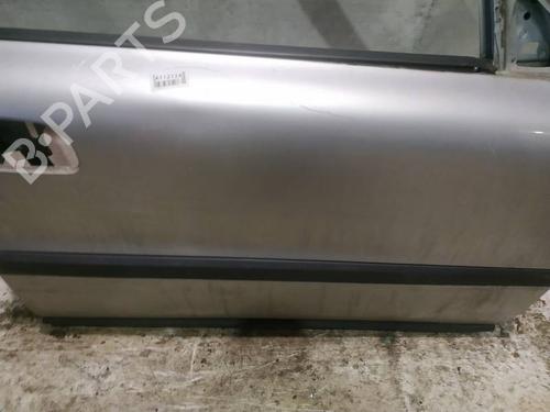 Used Rubber door seal Rubber door seal 34795468 34795468