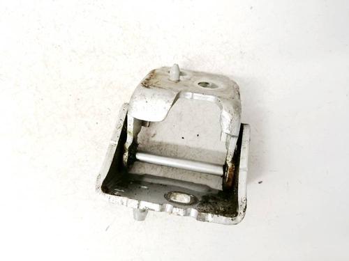 hingedoor-check-strap-citroen-c5-iii-rd_-2008-2009-2010-2011-2012-2013-2014-2015-2016-2017-32600085 main image