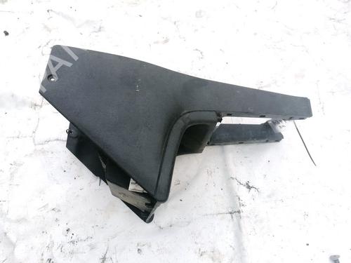 Used Other Other VW PASSAT B3/B4 Variant (3A5, 35I) 1.9 TD (75 hp) 35462966 35462966