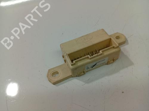 Electronic module KIA SORENTO I (JC) 3.5 | BP33487016M83 - Image 2