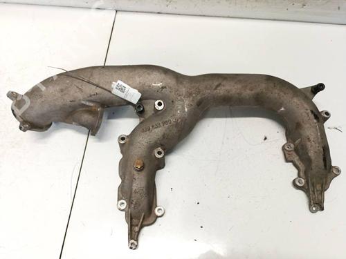 Used Intake manifold Intake manifold 34816961 34816961