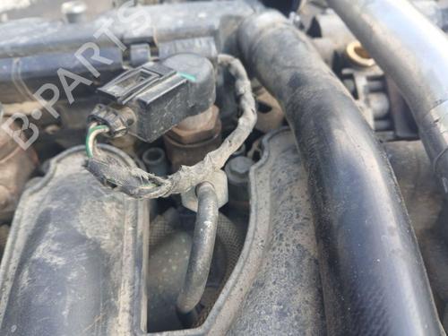 Used Injector Injector 38477982 38477982