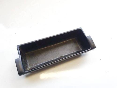 Ashtray VW PASSAT B5 Variant (3B5) 1.9 TDI | BP34996931I30 - Image 2