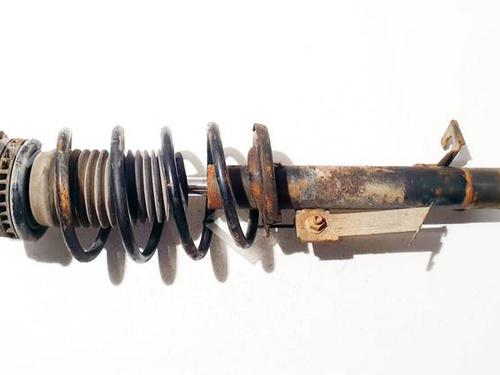 Used Right front shock absorber Right front shock absorber 34921499 34921499