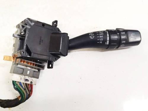 Used Warning switch Warning switch 34906882 34906882