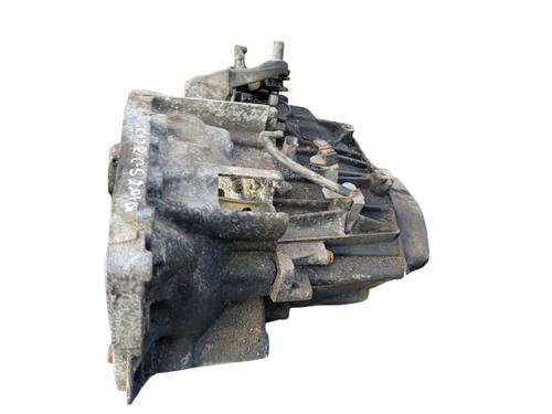 Gearbox CITROËN C5 I (DC_) 2.0 HDi (DCRHZB, DCRHZE) | BP35196871M3 - Image 2
