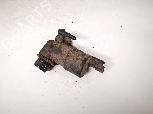 Washer pump RENAULT ESPACE IV (JK0/1_) 2.2 dCi (JK0H) | BP35456883E24 - Image 3