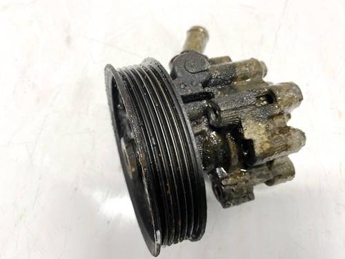 Used Steering pump Steering pump OPEL INSIGNIA A (G09) 2.0 CDTI (68) (110 hp) 35102945 35102945